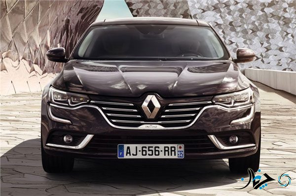 خبر خوش برای مشتریان نگین خودرو و خودروهای پیش فروش شده
