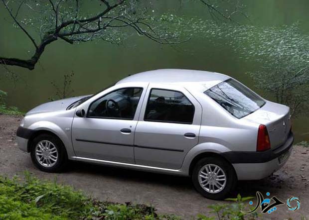 جدیدترین آمار تولید خودرو در کشور منتشر شد