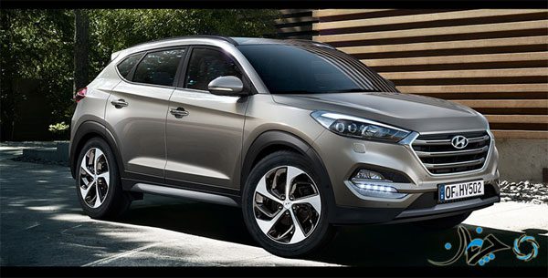 هنگام مقایسه یک خودرو با چند مدل هم رده، میبایست به چه نکاتی توجه کنیم؟ هنگام مقایسه یک خودرو با چند مدل هم رده، میبایست به چه نکاتی توجه کنیم؟