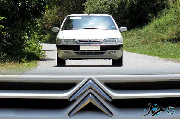 با بودجه‌ای برابر با 33 میلیون تومان سمند Ef7 صفرکیلومتر بخریم یا سیتروئن زانتیا کارکرده؟