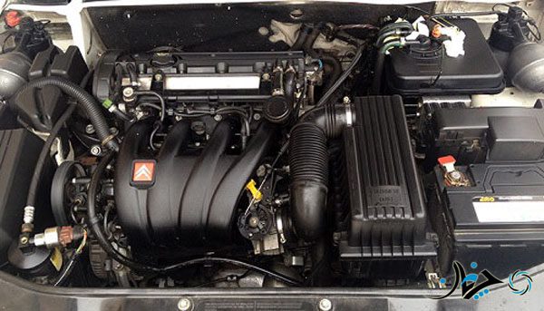 با بودجه‌ای برابر با 33 میلیون تومان سمند Ef7 صفرکیلومتر بخریم یا سیتروئن زانتیا کارکرده؟