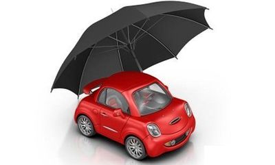 مقایسه کارت طلایی و بیمه بدنه