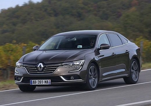 10 خودروی تولید داخل و وارداتی پرفروش در سال 1396 + تصاویر