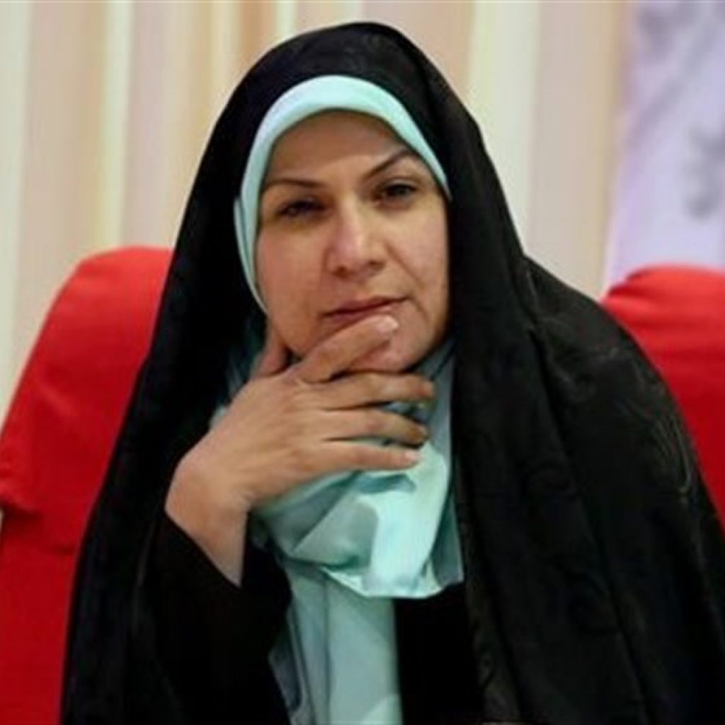 برندهای مطرح دنیا