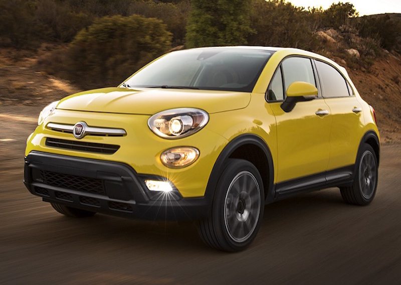 معرفی بهترین و بدترین خودروسازان سال ۲۰۱۷ میلادی (ویدئوی اختصاصی)