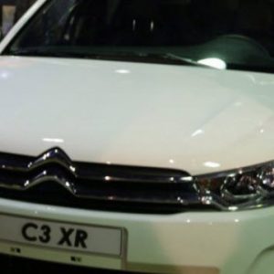 آرشیو مقالات چرخان