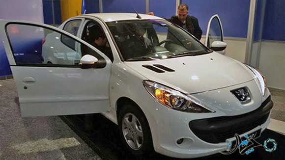 مقایسه پژو پارس اتوماتیک با پژو 207 صندوق دار؛ هر ایرانی یک TU5!