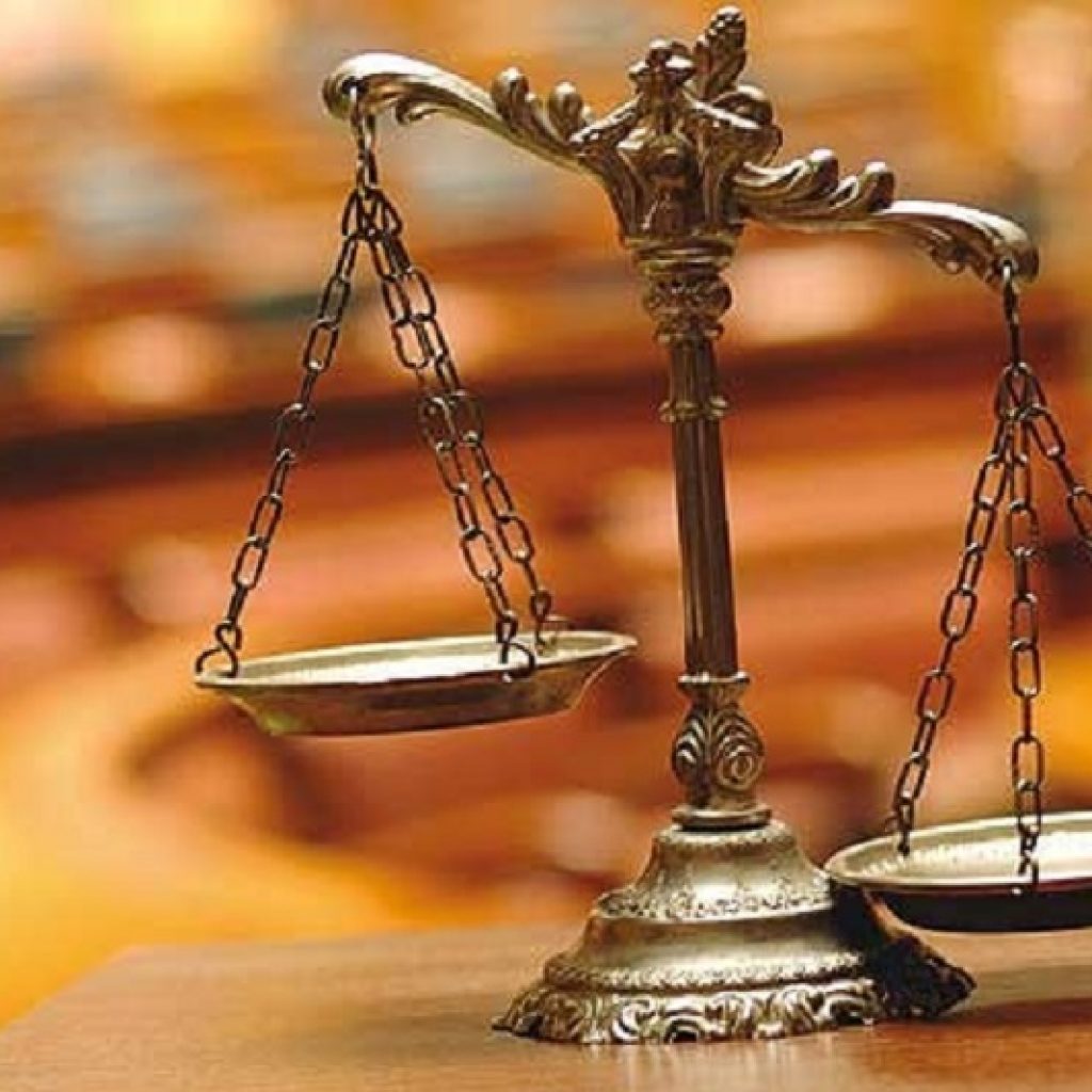 نرخ دیه سال 97