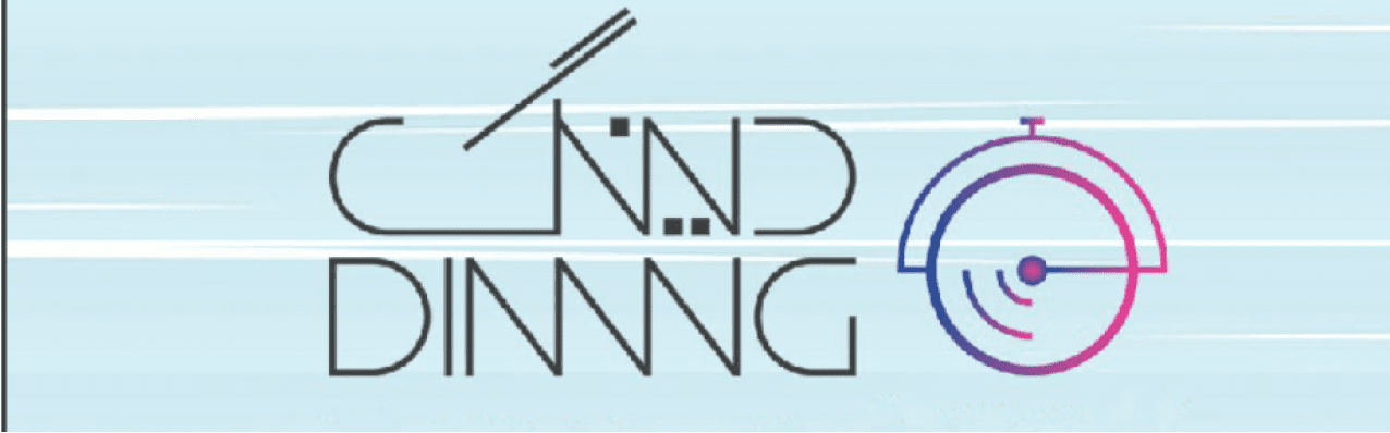 مقایسه اسنپ و دینگ: اپلیکیشن تازه وارد در برابر یک سرویس کهنه‌کار