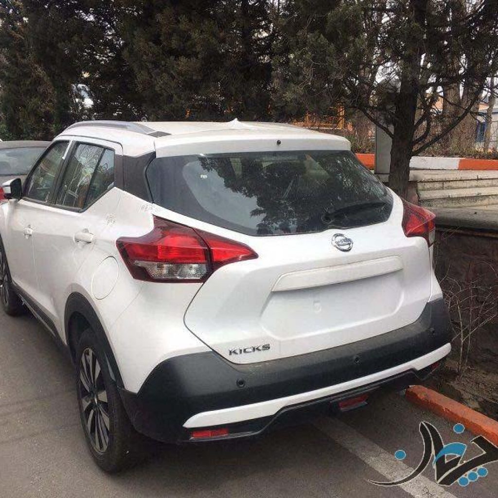 تولیدات جدید سایپا خودروهای CKD