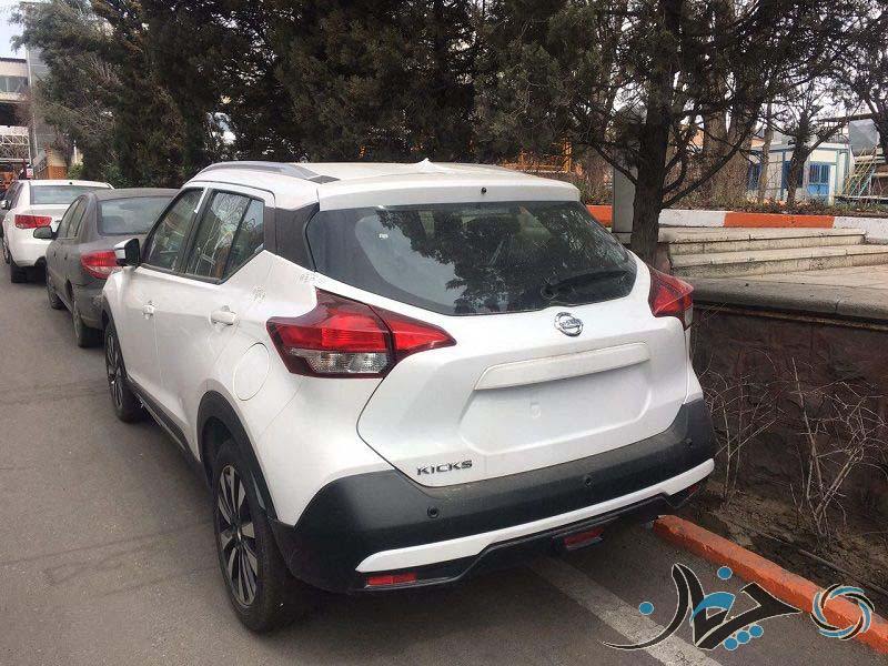 منتظر دوبرابر شدن قیمت خودروهای CKD باشیم؟ تولیدات جدید سایپا خودروهای CKD