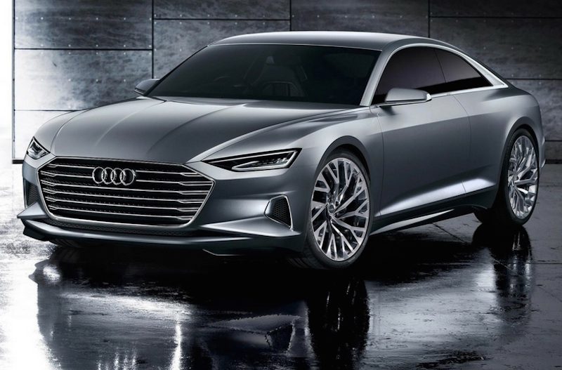 معرفی بهترین و بدترین خودروسازان سال ۲۰۱۷ میلادی (ویدئوی اختصاصی)