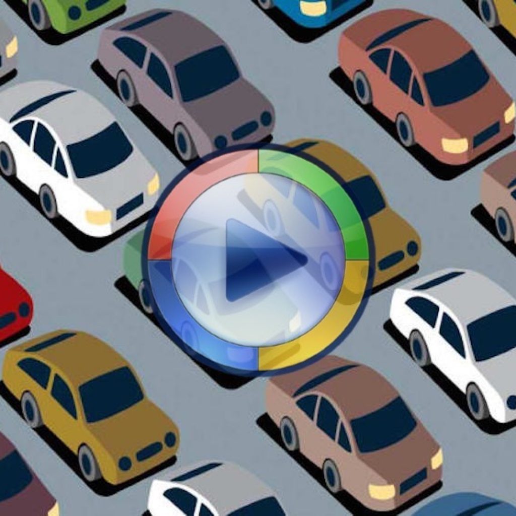 معرفی بهترین و بدترین خودروسازان سال ۲۰۱۷ میلادی (ویدئوی اختصاصی)