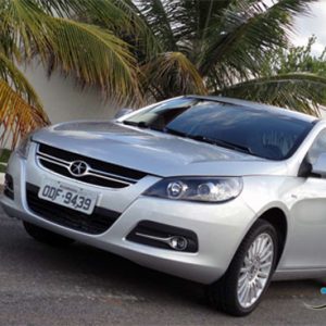 4 دلیل برای آنکه جک J5 را بخریم!