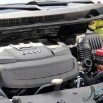 گزارش اختصاصی چرخان از تست درایو محصولات لوکسژن!