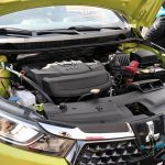 گزارش اختصاصی چرخان از تست درایو محصولات لوکسژن!