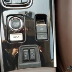 گزارش اختصاصی چرخان از تست درایو میتسوبیشی اوتلندر PHEV