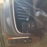 گزارش اختصاصی چرخان از تست درایو میتسوبیشی اوتلندر PHEV