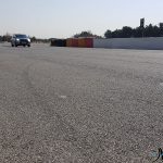 گزارش اختصاصی چرخان از تست درایو میتسوبیشی اوتلندر PHEV