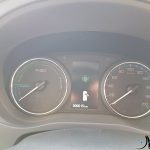 گزارش اختصاصی چرخان از تست درایو میتسوبیشی اوتلندر PHEV