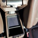 گزارش اختصاصی چرخان از تست درایو میتسوبیشی اوتلندر PHEV