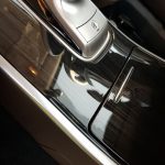 گزارش اختصاصی چرخان از تست درایو میتسوبیشی اوتلندر PHEV