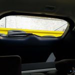 گزارش اختصاصی چرخان از تست درایو میتسوبیشی اوتلندر PHEV