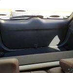 گزارش اختصاصی چرخان از تست درایو میتسوبیشی اوتلندر PHEV