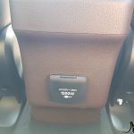 گزارش اختصاصی چرخان از تست درایو میتسوبیشی اوتلندر PHEV