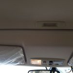 گزارش اختصاصی چرخان از تست درایو میتسوبیشی اوتلندر PHEV