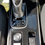 گزارش اختصاصی چرخان از تست درایو میتسوبیشی اوتلندر PHEV