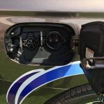 گزارش اختصاصی چرخان از تست درایو میتسوبیشی اوتلندر PHEV