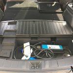 گزارش اختصاصی چرخان از تست درایو میتسوبیشی اوتلندر PHEV