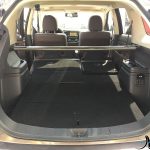 گزارش اختصاصی چرخان از تست درایو میتسوبیشی اوتلندر PHEV