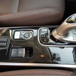 گزارش اختصاصی چرخان از تست درایو میتسوبیشی اوتلندر PHEV