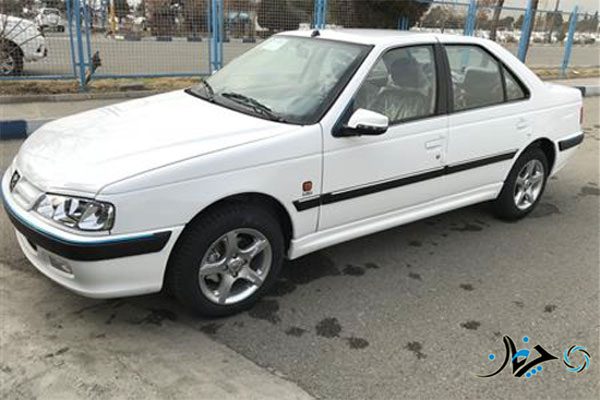 آمار تولید و فروش خودروهای سواری در سال 1396 اعلام شد!