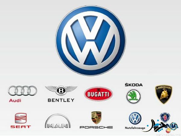 تاریخچه کمپانی فولکس واگن، مروری بر سال‌ها افتخار!