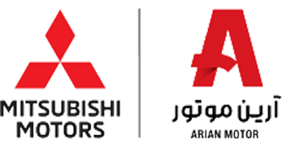 جدیدترین محصول میتسوبیشی با نام اکلیپس وارد ایران شد!