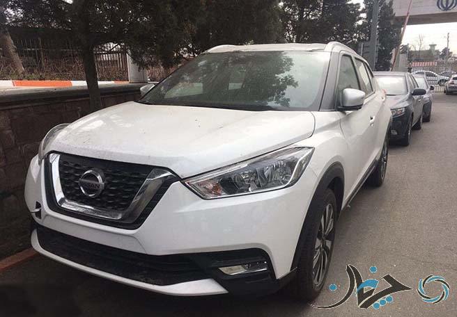 تولیدات جدید سایپا