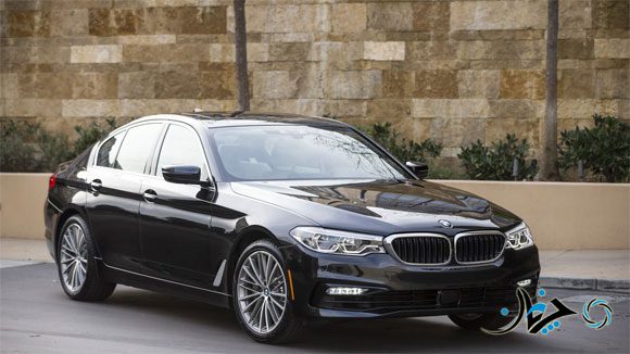 جدیدترین قیمت و شرایط فروش BMW 530 اعلام شد (اردیبهشت 98) BMW 530