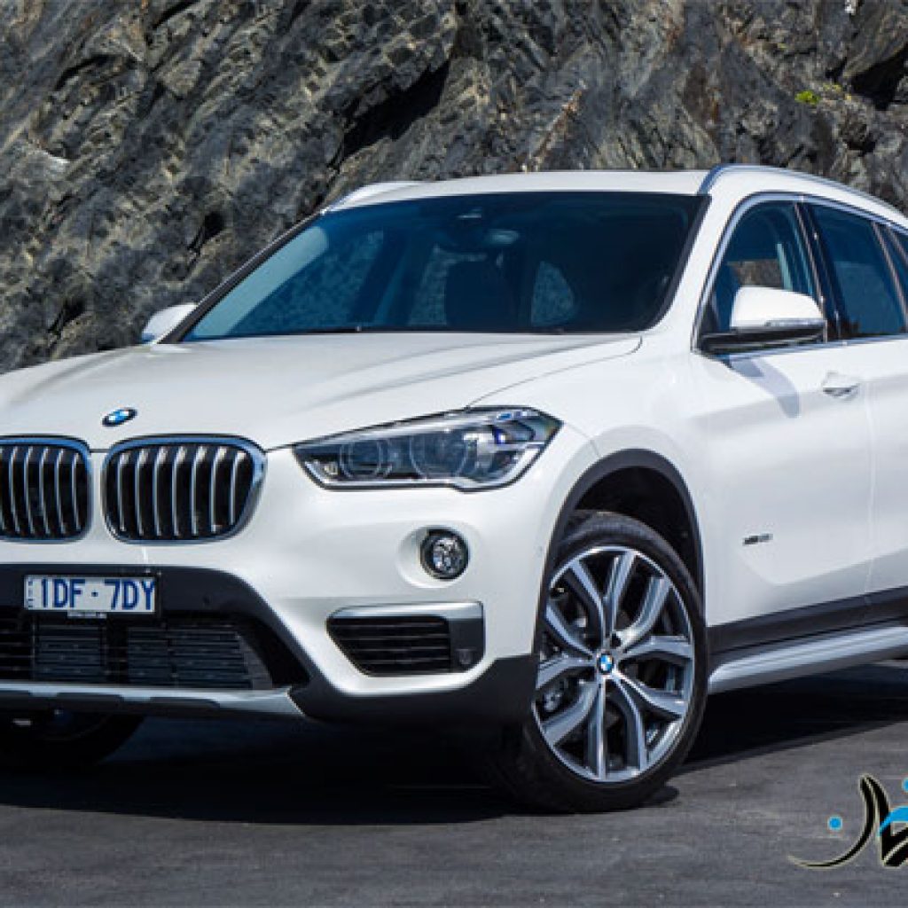 قیمت و شرایط فروش بی‌ ام‌ و در آبان 98