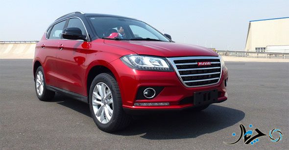 خودروهای هاوال و بسترن B30 با چه شرایطی به مشتریان تحویل میشوند؟ هاوال