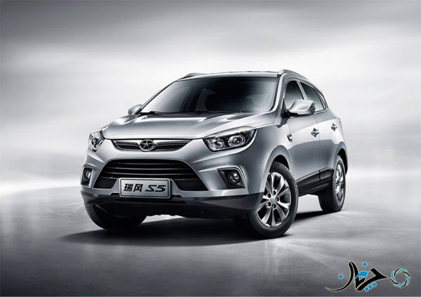 کدام خودروهای داخلی آلایندگی کمتر و بیشتری دارند؟