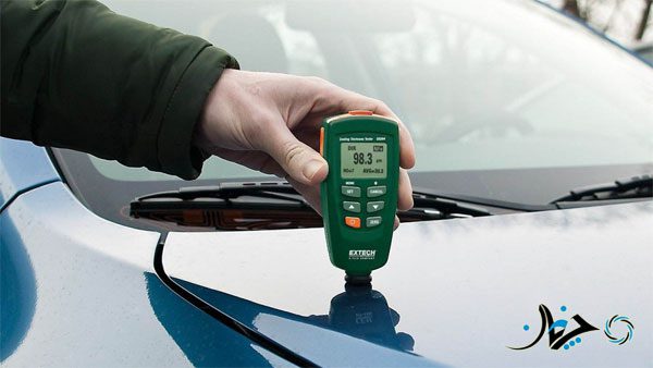 در بازار خودرویی ایران، به سراغ کدام خودروهای کارکرده نرویم؟