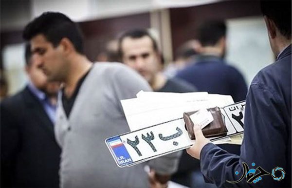 در سال 1396، مشتریان ایرانی بیشتر کدام یک از خودروها را خریداری کرده‌اند؟
