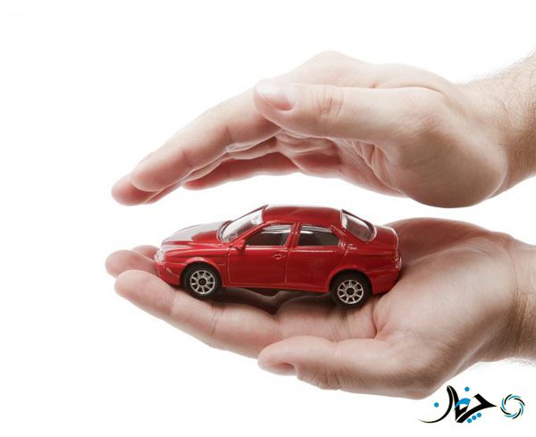 هنگام خرید خودروهای کارکرده می‌بایست به چه نکاتی توجه کرد؟