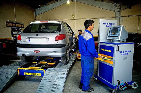 هنگام خرید خودروهای کارکرده می‌بایست به چه نکاتی توجه کرد؟