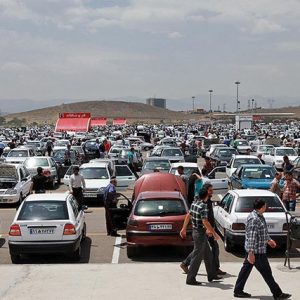 در بازار خودرویی ایران، به سراغ کدام خودروهای کارکرده نرویم؟