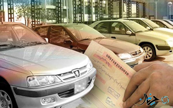 در بازار خودرویی ایران، به سراغ کدام خودروهای کارکرده نرویم؟