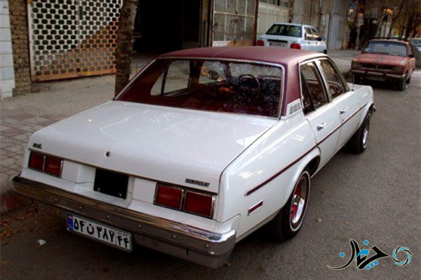 در بازار خودرویی ایران، به سراغ کدام خودروهای کارکرده نرویم؟
